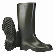 Nora anton gummistiefel - nora,