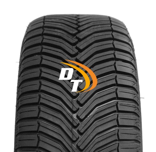 Michelin cross climate 205 65 - michelin, climate+