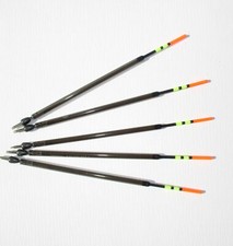 Drennan Loaded Glow Tip