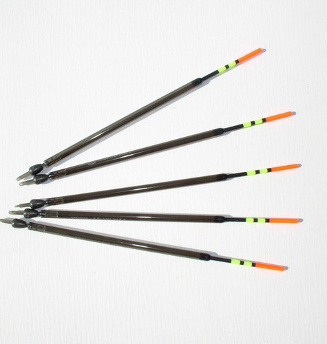 Drennan loaded glow tip - drennan,