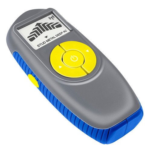 Kinzo multidetektor für - kinzo,