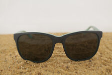 Sonnenbrille Designer Paul