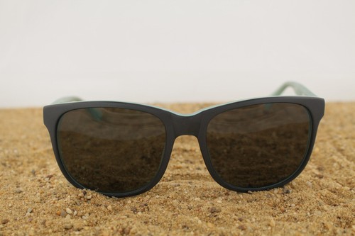 Sonnenbrille designer paul - sonnenbrille,