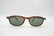 Vintage Eschenbach 4720-672