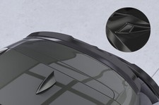 Heck Spoiler Flügel Tuning Wing Hochglanz für Opel Insignia B ST HF776-G