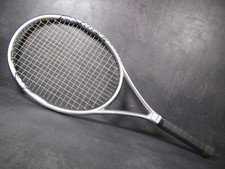 Wilson - Hyper Hammer 7.1 - L3 - 4 3/8 - Midplus - 645 cm² - 100 SQ - Tennis