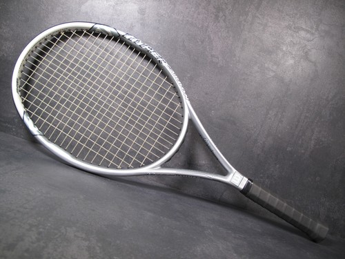 Wilson hyper hammer l3 - wilson,
