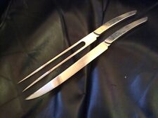 Laguiole Tranchier Besteck Le Thiers by Claude Dorzome