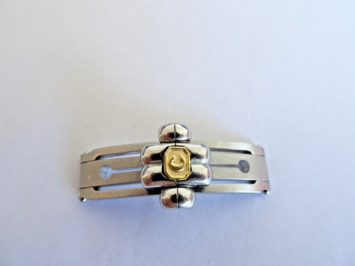 Chopard genuine buckle happy - chopard,
