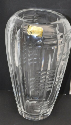 Alte vase echt - ,