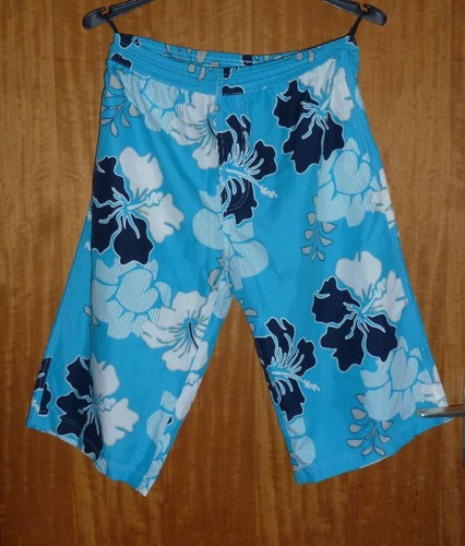 061l badehose boxershort - 061l),