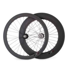 700c carbon schiene fahrrad - 700c,