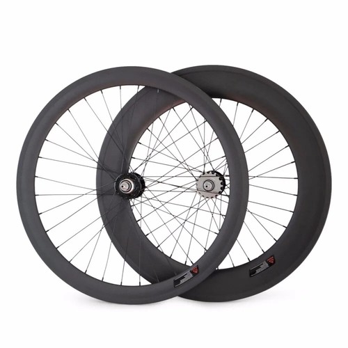 700c carbon schiene fahrrad - carbon,