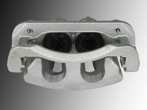 Bremssattel vorne links - , ford