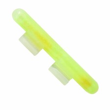 Balzer Knicklicht für