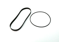 Riemensatz riemen set für - riemen-set,
