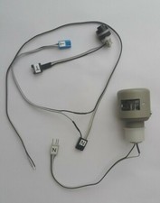 EMT 948 Tondosenbeleuchtung Nachrüstsatz Pickup Illumination Retrofit Kit NEW 