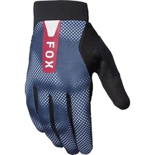 Fox MTB Handschuhe Ranger Gel