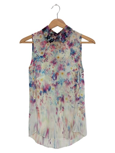 Warehouse damen bluse - warehouse,
