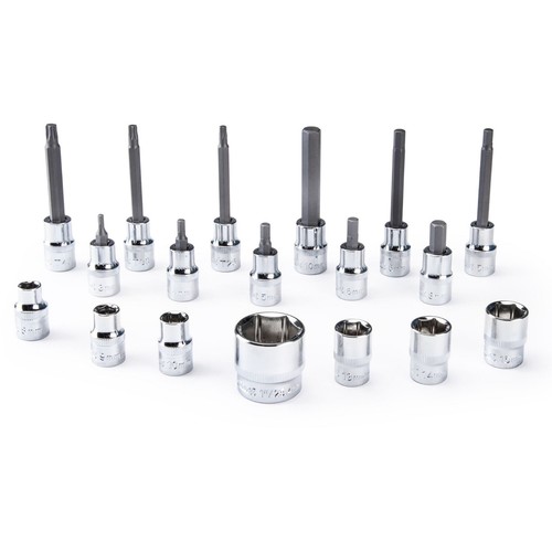 Park tool sbs - tool, sbs-1.3