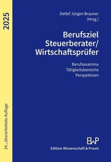 Berufsziel