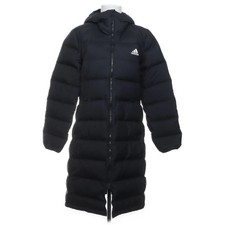 Adidas, Daunenmantel, Damen