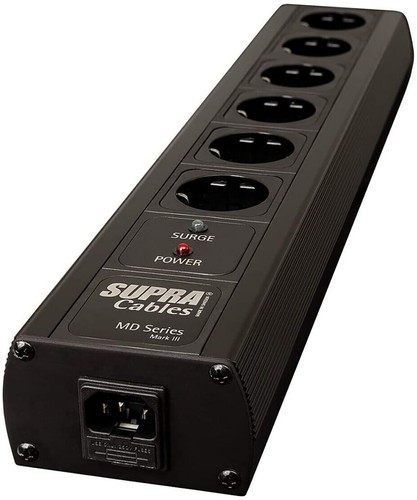 Supra sp spc - md-06,