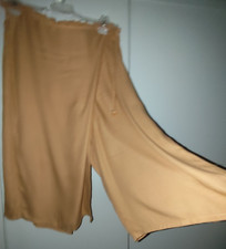 Damen Hosenrock | Gr. 42 siehe