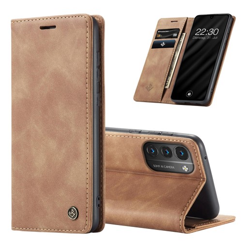 Klapphülle für nokia - klapphülle,