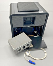 Dometic SMP301-07 Converter 230V 12V + Powerstation mit Anschlüssen