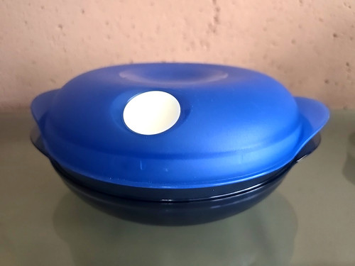 Tupperware microwelle micro - tupperware,