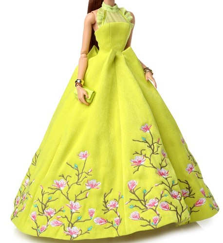 Integrity toys fashion - integrity,