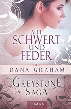 Greystone Saga: Mit Schwert