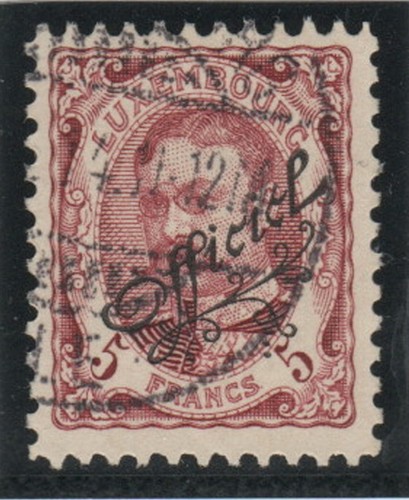 Luxemburg höchstwert - 92,