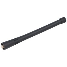 Antenne passend für das