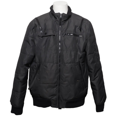 Guess winterjacke herren - guess,, winterjacke,