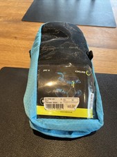 Edelrid Klettersteig Set  JAY