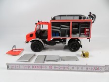 Bausatz Revell 1:24 Mercedes