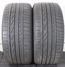 2 x 255/35R18 94Y Sommerreifen