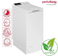 Privileg PWT Class B6 S5 N