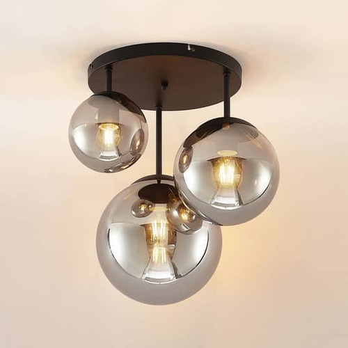 Lindby teeja deckenlampe - lindby,