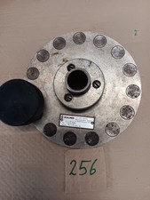 Sägenaufnahme für vollmer - sägenaufnahme,