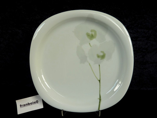 Rosenthal suomi rangoon - rosenthal, "