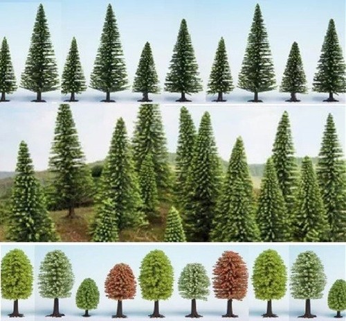 Noch 10x baum sparset - tt,