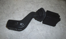 Opel Tempomat Blinkerschalter
