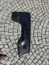 Mercedes 250 300 D Turbodiesel W124 Kotflügel Rechts Original zum Aufarbeiten