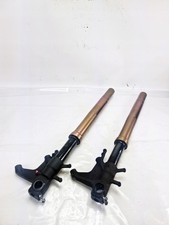 SUZUKI GSX-R 1000 K5 K6