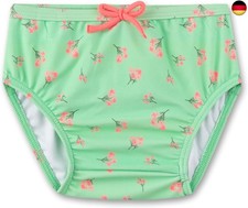 Sanetta Baby-Schwimmwindel