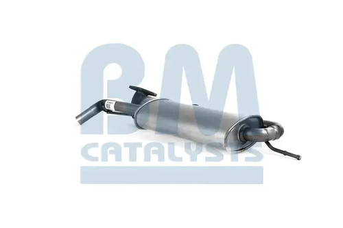 Katalysator bm91590h - bm91590h, bm