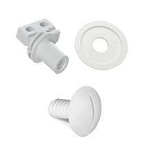 Für Polaris Modelle Hinterrad Achse Ersatzteile einfache Montage